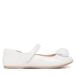 Mayoral Ballerinas Mayoral 45722.34 Weiß