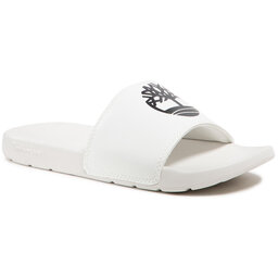 Ciabatte timberland uomo on sale