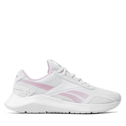 

Взуття Reebok Energylux 2.0 GY3179 Ftwwht/Frober/Punber, Білий