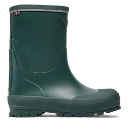 Viking Wellington Viking Jolly 1-12150-64 Verde