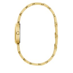 

Годинник Guess Lady G GW0549L2 GOLD, Золотий