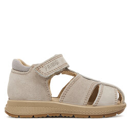 Primigi Sandalen Primigi 1365711 M Beige