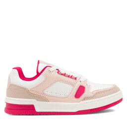 Sprandi Scarpe da ginnastica Sprandi CP40-23461Z Rosa