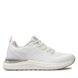 Halti Sneakersy Halti Gale Bx M 054-2890 Bílá
