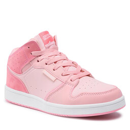 Sprandi Sneakers Sprandi WP40-20682Z Pink