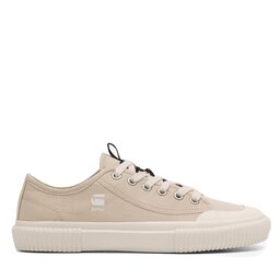 

Кеди G-Star Raw 2211029502-2600 Бежевий