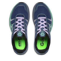 

Взуття Inov-8 Trailfly Ultra G 300 Max 000978-NYMTBK-S-01 Navy/Mint/Black, Cиній