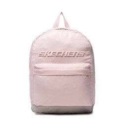 Skechers Rucsac Skechers S1136.03 Roz