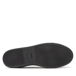 

Кеди Boss Mirage 50478552 10245247 01 Black 001, Чорний
