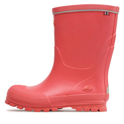 

Гумові чоботи Viking Jolly 1-12150-909 Pink/Pink, Рожевий