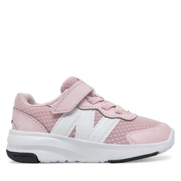 New Balance Tenisice za trčanje New Balance 578's IT578PK Ružičasta