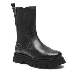 Ara Боти Ara 12-16727-01 Schwarz
