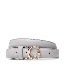Guess Női öv Guess Leie Belts BW7786 VIN20 DOV