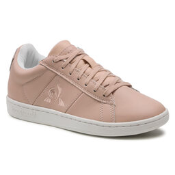 Le Coq Sportif Sneakersy Le Coq Sportif Courtclassic W 2110125 Frappe