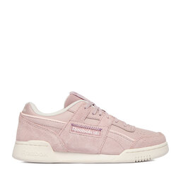 Reebok Снікерcи Reebok EO-WORKOUT PLUS 100248360 Фіолетовий