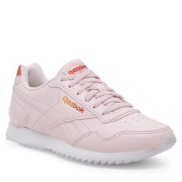 Reebok Boty Reebok REEBOK ROYAL GLIDE R GW2714 Růžová