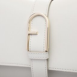 

Сумка Furla Flow WB00996-BX2045-1704S-1007 Marshmallow, Écru
