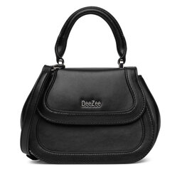 DeeZee Borsetta DeeZee DZE-S-005-07 Nero