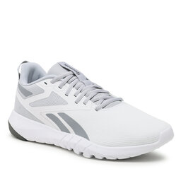 Reebok Cipő Reebok Flexagon Force 4 Shoes HP9213 Szürke