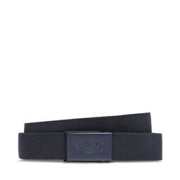 Billabong Cinturón para hombre Billabong MABL3BCO Navy NVY