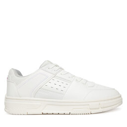 HUGO Sneakers HUGO Yarrow 50548531 Alb