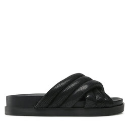 

Шльопанці ONLY Shoes Onlminnie 15253211 Black, Чорний