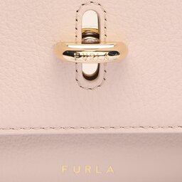 

Сумка Furla Net WE00490-HSF000-B4L00-1007 Ballerina I, Бежевий