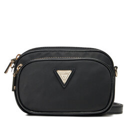 Bolsos guess baratos on sale