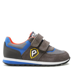 

Снікерcи Pablosky 297736 S Grey, Сірий