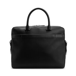 

Сумка для ноутбука Boss 50491998 Black 01, Чорний