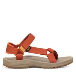 Teva Basutės Teva Winsted 1017424 Oranžinė