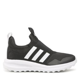 

Взуття adidas ACTIVERIDE 2.0 Sport Running Slip-On Shoes GW4090 Чорний