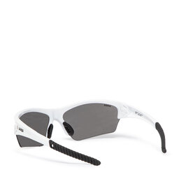 

Сонцезахисні окуляри Uvex Sunsation S5306068816 White/Black, Білий