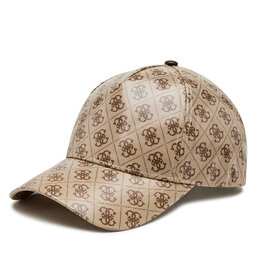 Guess Keps Guess AW9937 POL01 LWN