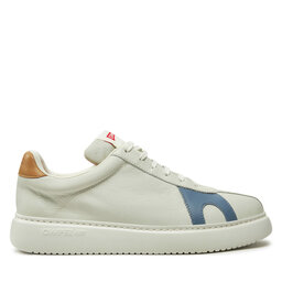 Camper Sneakersy Camper Twins K100743-040 Bílá