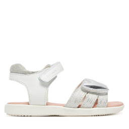 Garvalin Sandali Garvalin 252424 S Bianco