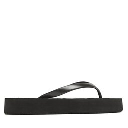 

В'єтнамки Bassano WSS20722-01 Black, Чорний