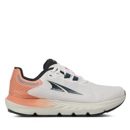 

Взуття Altra W Provision 7 AL0A7R7O110-065 White, Білий