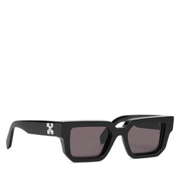 Off-White Sonnenbrillen Off-White OERI146 Schwarz