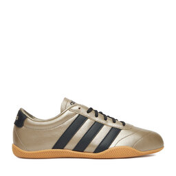 adidas Laisvalaikio batai adidas GRAND COURT LO JQ9681 Auksinė