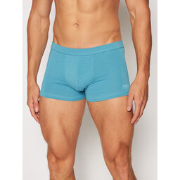 Henderson Henderson Boxershorts State 22052 Blau
