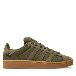 adidas Sportcipők adidas Campus 00s JH7606 Zöld