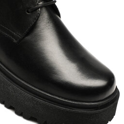

Туфлі Lasocki WB-ALESSIA-02 Black 1, Чорний