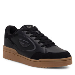 Sprandi Sneakers Sprandi FEEL IT MPRS-2022M05041 Negru