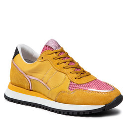 Togoshi Sneakersy Togoshi TG-30-06-000366 652