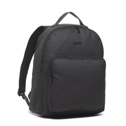 

Рюкзак BIG STAR JJ574159 Black, Чорний