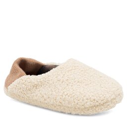 Nelli Blu Pantuflas Nelli Blu 19222B Marrón