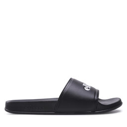

Шльопанці Ellesse Filippo Slide SGMF0397 Black 001, Чорний