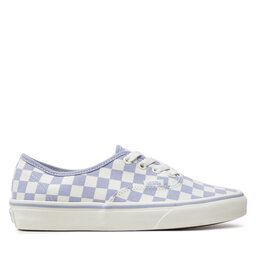Vans Teniși Vans Authentic VN000BW5LLC1 Roz