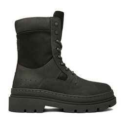 G-Star Raw Schnürschuhe G-Star Raw CEO-WI45-VR-3400-02 Grau